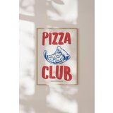 Wallity slika Ersy1Ham16, 33 x 48 cm | ePonuda.com