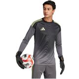 Adidas Tiro 25 Competition Crna | shoptok.hr