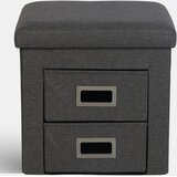 Sinsay Puf s ladicama | shoptok.hr