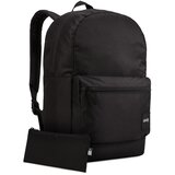 CASELOGIC Campus Commence ranac za laptop 24L - crna | Eponuda.com