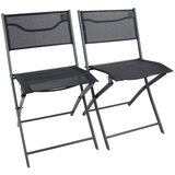 Gardenson SET ZLOŽLJIVIH VRTNIH STOLOV Cene