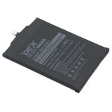 Xiaomi Baterija za redmi 3/ 3s/ 3x/ 4x bm47 4100 mah deji ( BAT9290 ) Cene