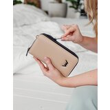 Vuch Rixie Capuccion | ePonuda.com