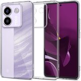 TECH-PROTECT FLEXAIR OVITEK ZA XIAOMI POCO M7 PRO 5G PROZOREN | Shoptok.si