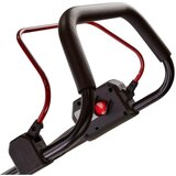 Makita DLM330SM | Shoptok.si