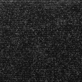  Prostirke za stepenice samoljepljive 30 kom 65x21x4 cm crne pravokutne rubove | Eponuda.ba