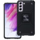 Nitro Case za SAMSUNG A54 5G crna Cijene