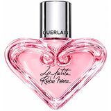 Guerlain Toaletna voda La Petite Robe Noire Eau de Toilette 20 ml Cene