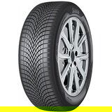 Sava Guma All Season 225/45R17 94V | ePonuda.com