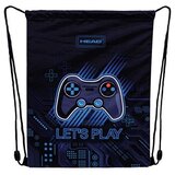  VREĆICA ZA SPORTSKU OPREMU NEW GAME LEVEL HEAD ASTRA AD1 Cijene