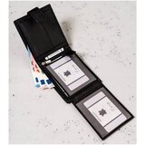 Always Wild N992LPCCD22726B sarena | shoptok.hr