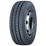 Westlake West Lake guma 275/70R22.5 WL URBAN MASTER WAU1 152/148J 18PR EU Cene