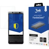 3mk FLEXIBLEGLASS KALJENO STEKLO ZA OVITEK BLACKBERRY KEYONE, (22001143) Cene