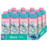 Disney Stitch Kvadratna Boca 500ml | shoptok.hr