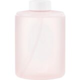 Xiaomi Tečni sapun – refil, 300 ml – Mi Simpleway Foaming Hand Soap Cijene