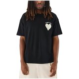 Project X Paris - Crna | shoptok.hr