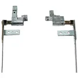 Šarke Asus F3 F3E F3H F3L F3M F3S M51 Z53