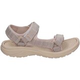 MTNG Sandali & Odprti čevlji 60804 Bež | Shoptok.si