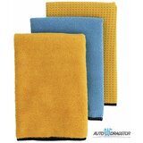 Sumex mikrofiber krpa 3KOM premium BLN0575 | ePonuda.com