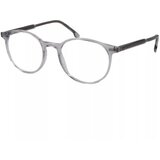 Boss 1885 KB7/20 51 Férfi szemüvegkeret (optikai keret) | Eponuda.com