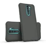  Gel maskica u boji za Xiaomi Redmi Note 8 Pro | shoptok.hr