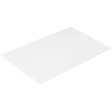 KOPALNIŠKA PREPROGA Prato bela 090/60 cm