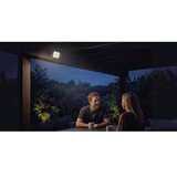  LED reflektor TAMBO EVO LED/20W/230V 4000K IP65 crna Slike