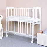 New Baby Kolijevka Mateo s madracem | shoptok.hr