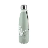 Termo flaša za piće od nerđajućeg čelika 500 ml Flora Sage