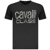 Cavalli Class muŠka majica txt61djd060 Cene