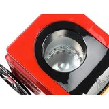 Beper BT.651Y aparat za kokice | ePonuda.com