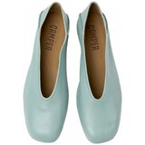 Camper Casi Myra Shoes K201253 - Green Zelena | shoptok.hr