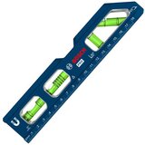 Bosch PRO Billet torpedo libela 200mm / 8" 1600A03AA9 | Eponuda.com