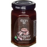 STAUD‘S Kava s čokoladnim namazom Cene