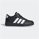 Adidas Patike breaknet 3.0 el c BP | ePonuda.com