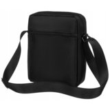 Peterson PTN7320270553 Crna | shoptok.hr
