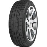 Atlas 255/35 R19 96V POLARBEAR UHP3 XL zimska pnevmatika Cene