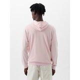 GAP Logo & Hoodie - Men's | Shoptok.si
