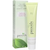 Provida Organics Vlažilna krema s hialuronsko kislino in smiljem - 50 ml Cene