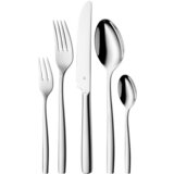 Wmf JEDILNI PRIBOR PALMA, 60/1 60-delni | Shoptok.si