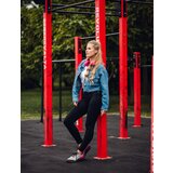 Vuch Rush Wild | Shoptok.si
