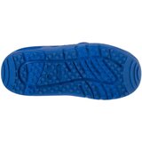 Crocs Swiftwater Splash K Plava | shoptok.hr