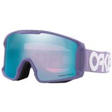 Oakley Dodatki šport Line Miner pisana Cene