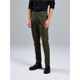 Sinsay Slim traperice | shoptok.hr