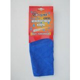  Car Line Mikrofiber krpa za staklo 700115 | ePonuda.com