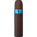 Cuba copacabana For Men toaletna voda 100 ml za muškarce Cijene