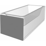 Kolpa San Kolpa Elektra 190x90 UN 740620 | Eponuda.com
