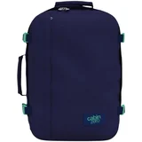 Nahrbtniki CLASSIC 36L CZ172305 Vijolična