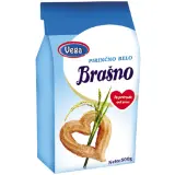 Brašno