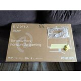 Philips 27M2N3200S/00 IPS FHD 180Hz OUTLET | Eponuda.com